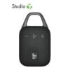 Tronsmart H1