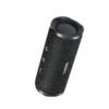 Tronsmart Mirtune C3