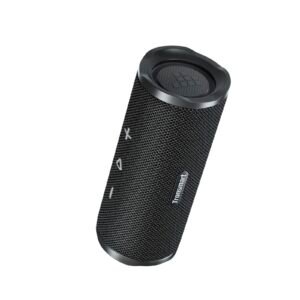 Tronsmart Mirtune C3