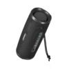 Tronsmart Mirtune C3Plus