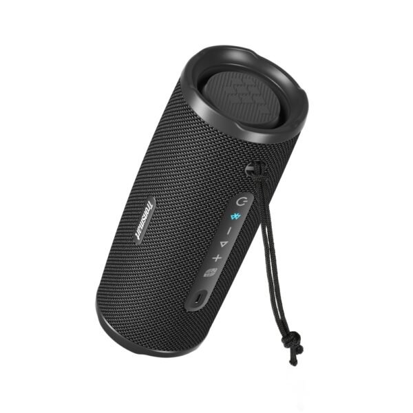 Tronsmart Mirtune C3Plus