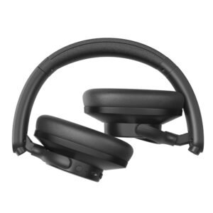 Tronsmart Q20s