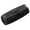 Tronsmart Mirtune S100