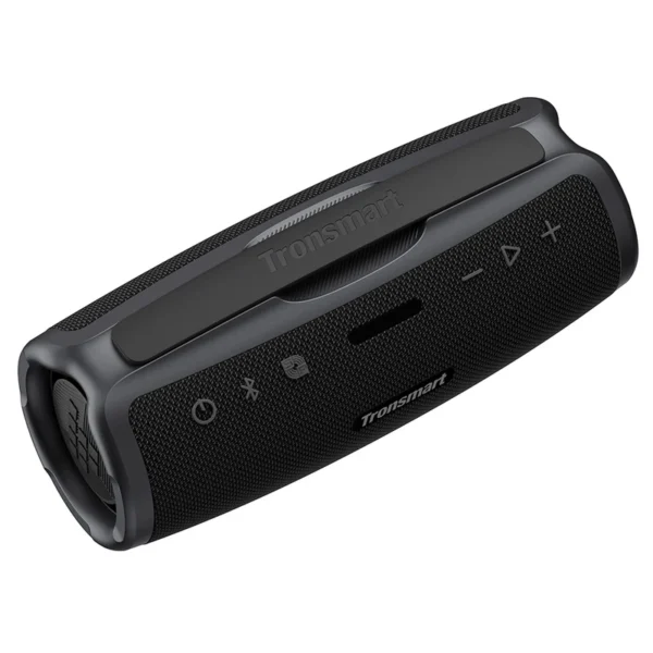 Tronsmart Mirtune S100