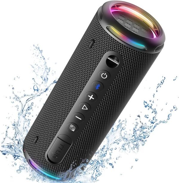 Tronsmart T7 - Image 2