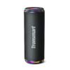Tronsmart T7