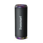 Tronsmart T7