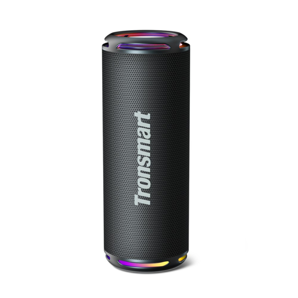 Tronsmart T7