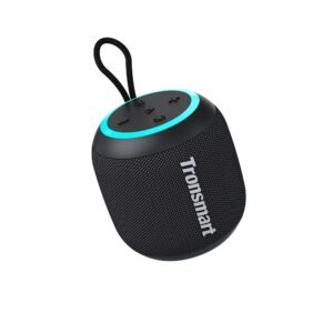 Tronsmart T7mini