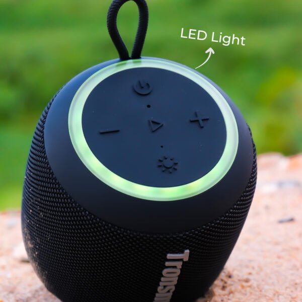 Tronsmart T7mini - Image 5