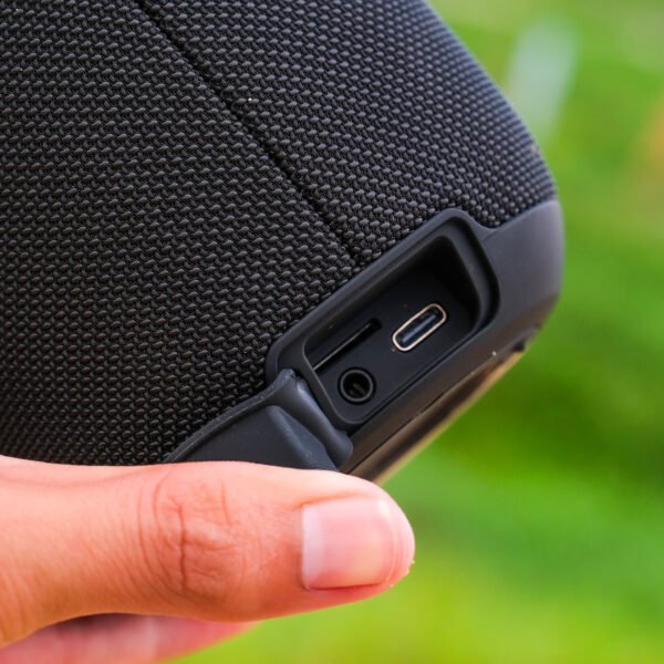 Tronsmart T7mini - Image 4