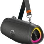 Tazata BoomBlast-Mini