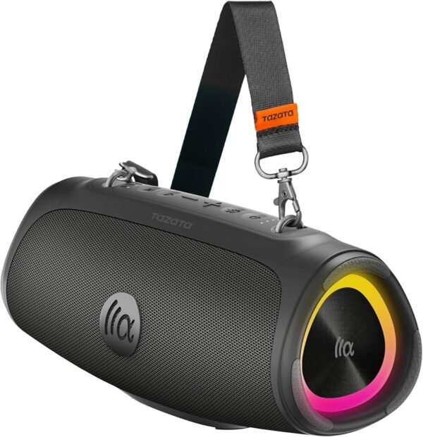 Tazata BoomBlast-Mini