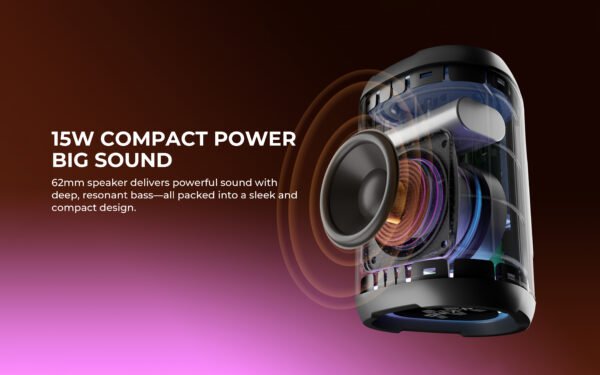 W-KING D110 - Image 3