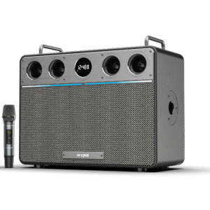 W-KING T16Plus