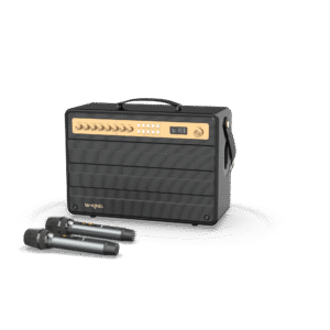 W-KING K6Plus