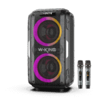 W-KING T9Pro
